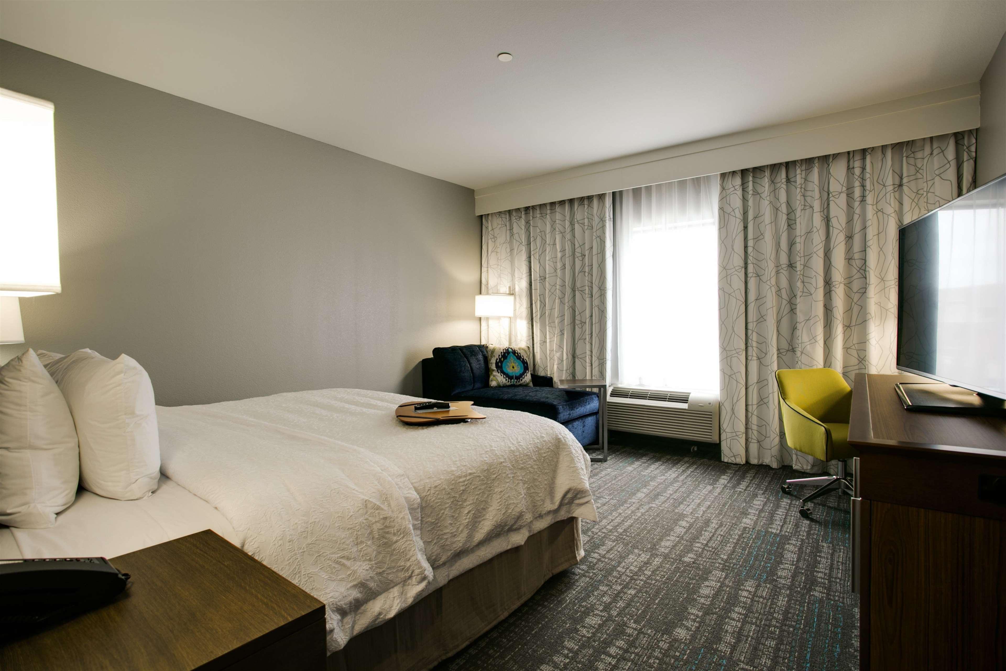 Doubletree By Hilton Austin-University Area Extérieur photo