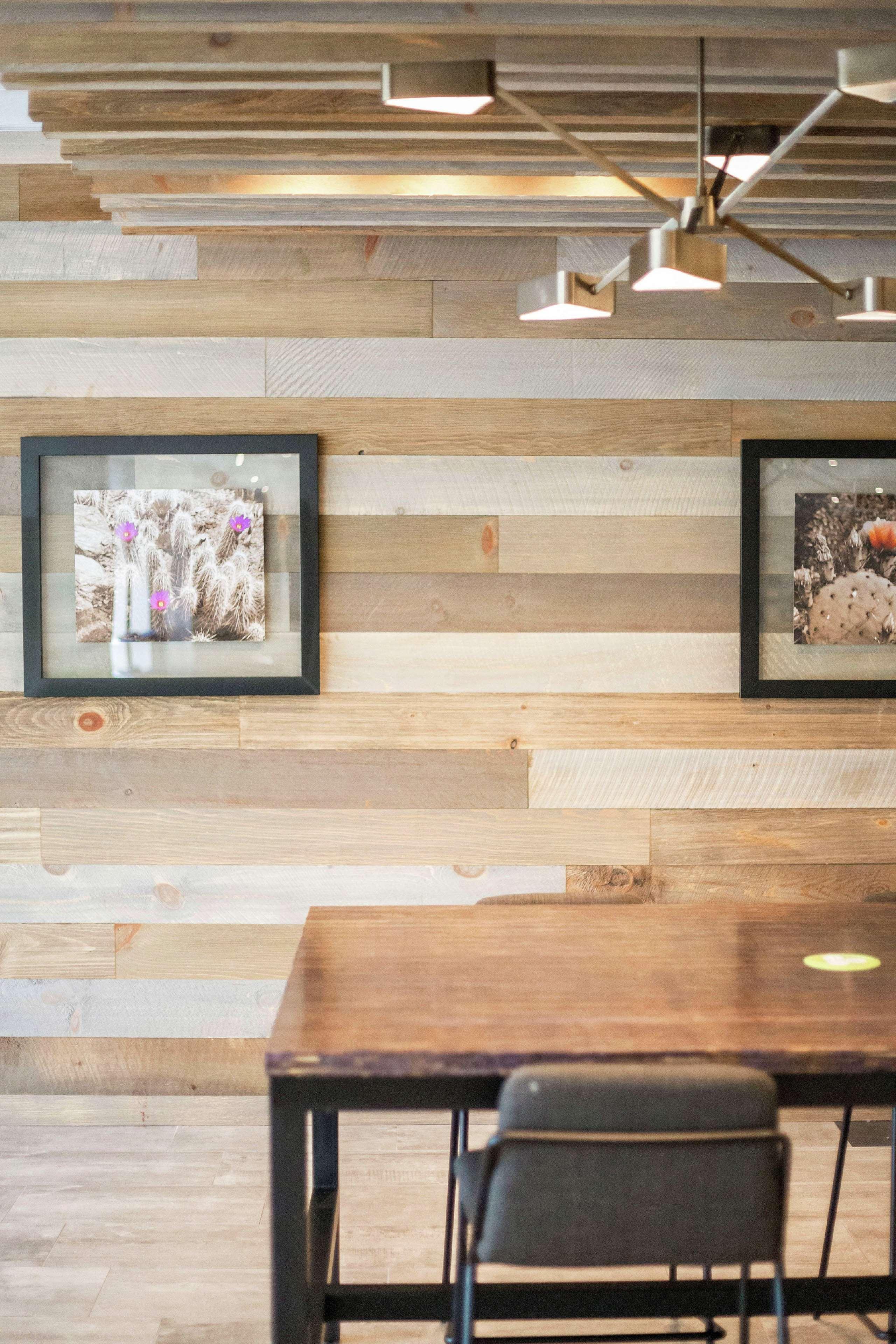 Doubletree By Hilton Austin-University Area Extérieur photo