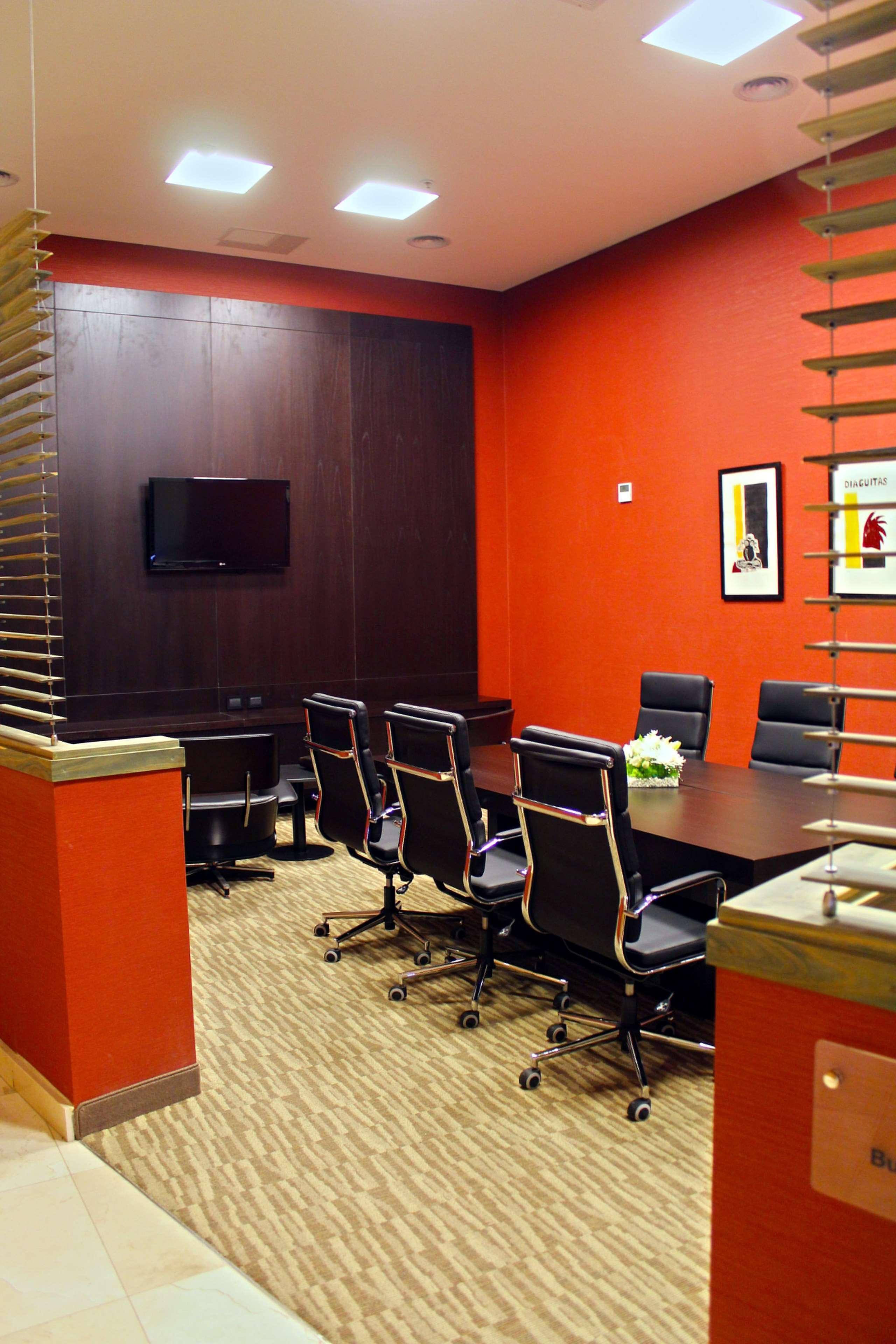 Doubletree By Hilton Austin-University Area Extérieur photo