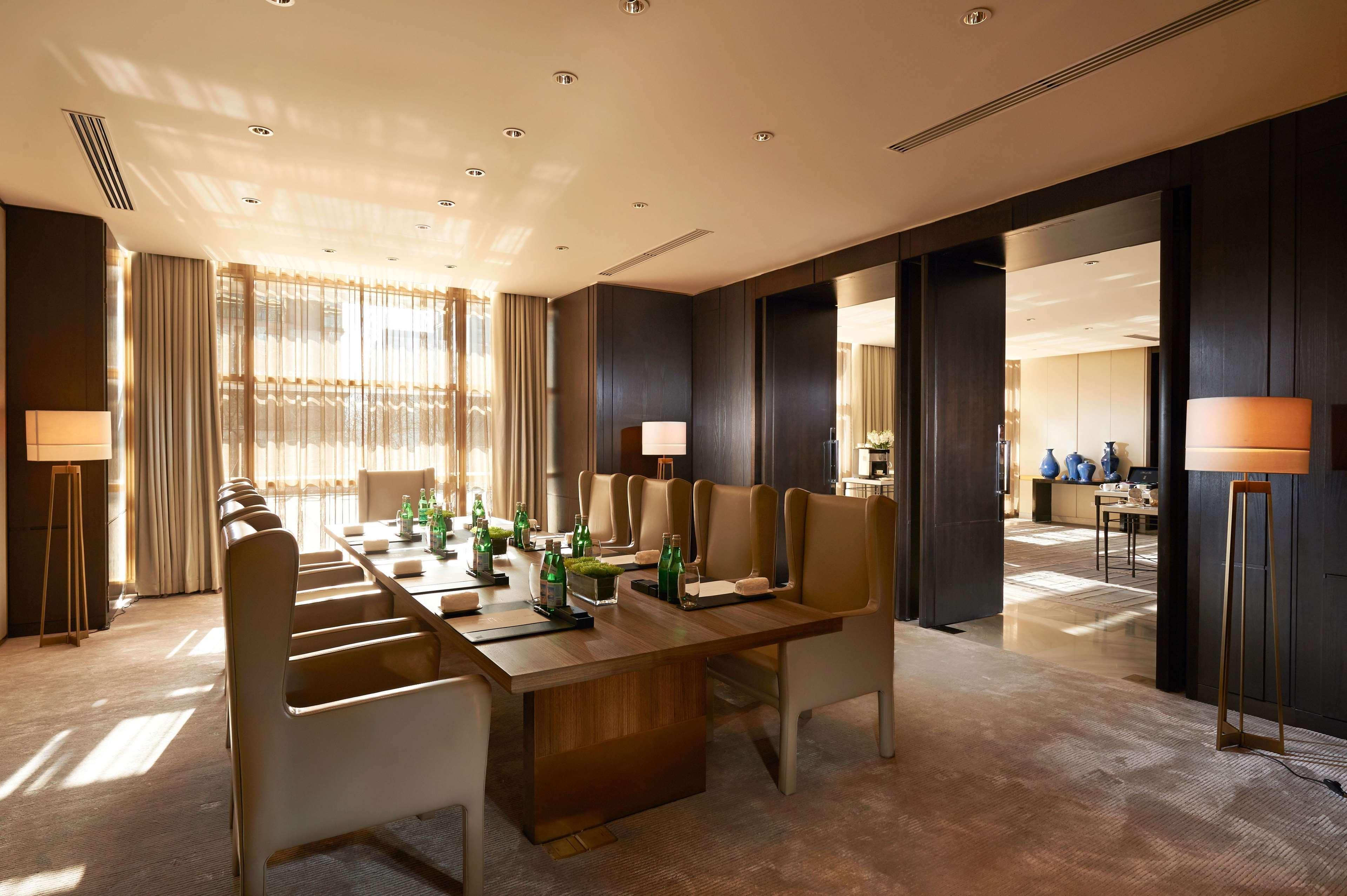 Doubletree By Hilton Austin-University Area Extérieur photo