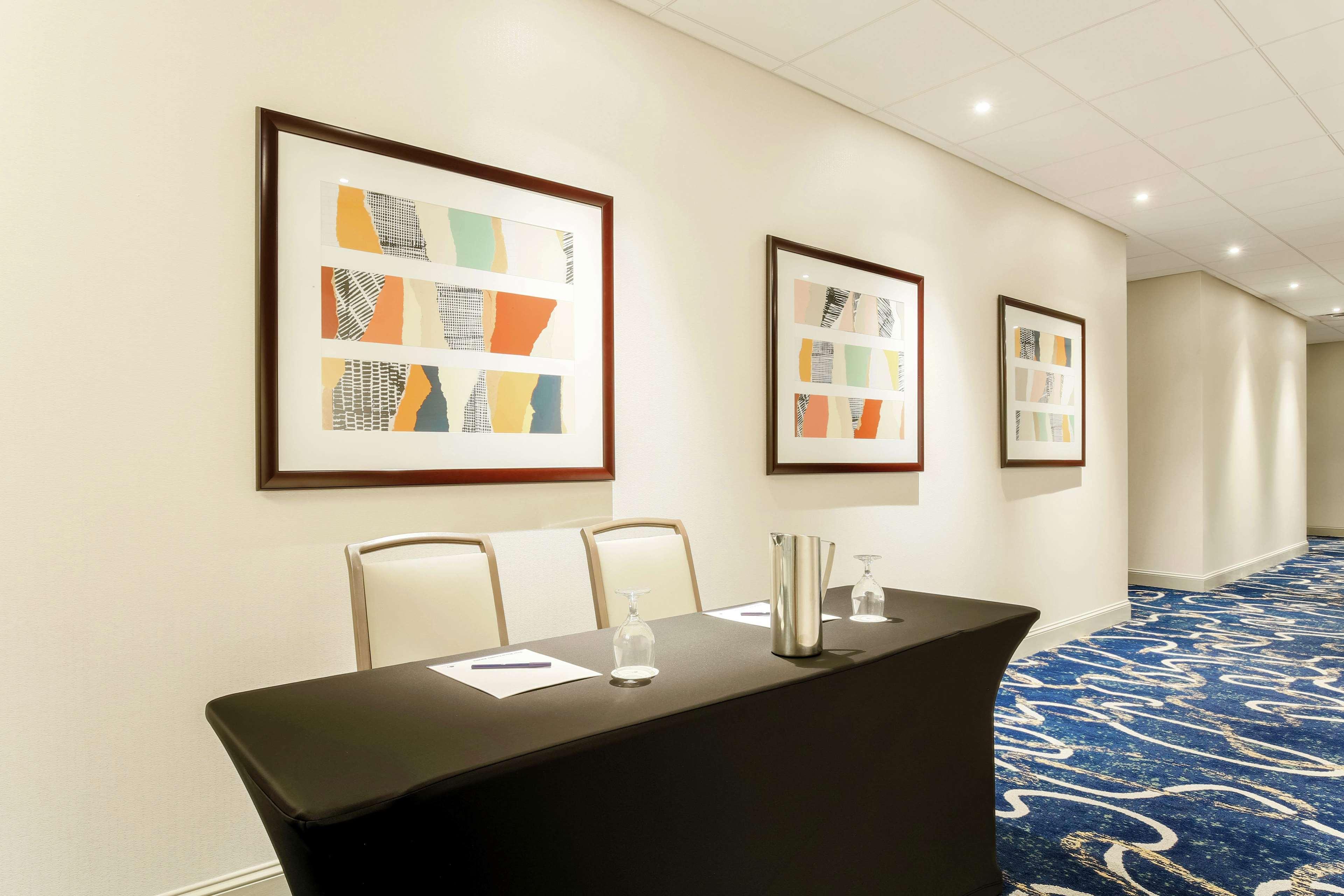 Doubletree By Hilton Austin-University Area Extérieur photo