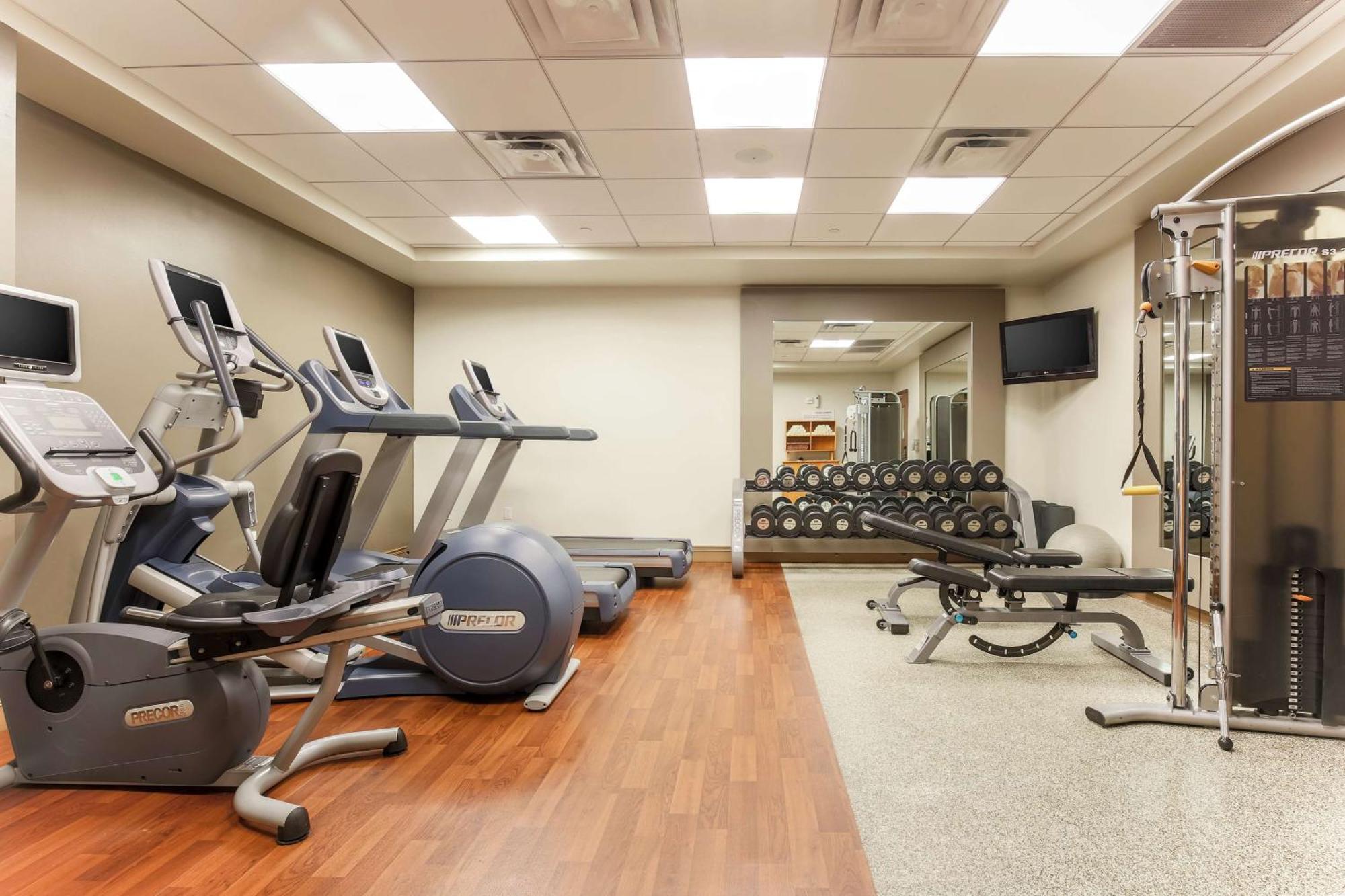 Doubletree By Hilton Austin-University Area Extérieur photo