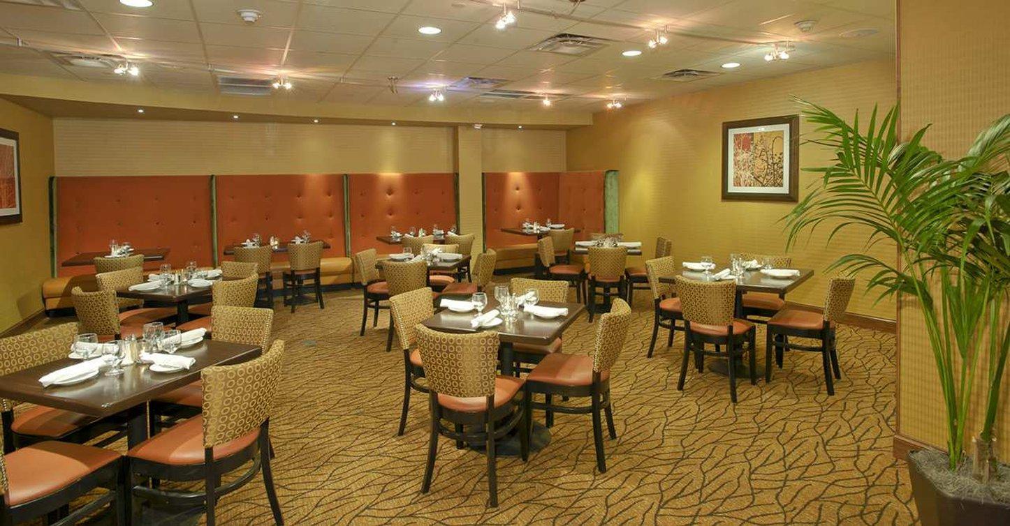 Doubletree By Hilton Austin-University Area Extérieur photo